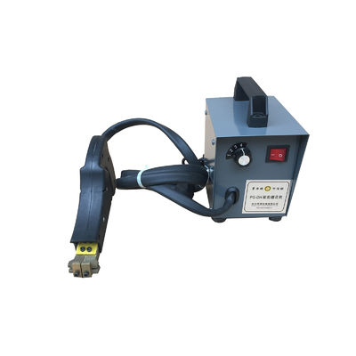 ISO уровней гравировального станка 350W 4 покрышки регулируемый одобрил оборудование ремонта автомобиля